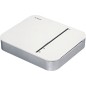 Bosch Smart Home Controller Bosch Smart Home Controller